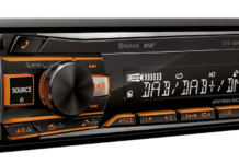 El Gobierno acelera la implantación de la radio digital | Economía