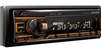 El Gobierno acelera la implantación de la radio digital | Economía