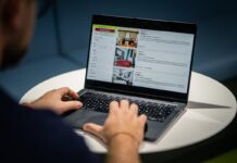 ¿Burbuja en los anuncios inmobiliarios?: las casas se ofertan un 44% más caras de lo que se venden | Economía