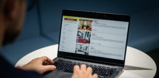 ¿Burbuja en los anuncios inmobiliarios?: las casas se ofertan un 44% más caras de lo que se venden | Economía