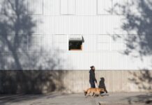 ¿Cree que tener una vivienda bioclimática es solo un capricho caro? Está muy equivocado, cuesta lo mismo y ahorra energía | Negocios