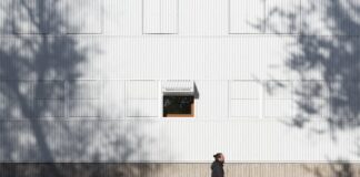 ¿Cree que tener una vivienda bioclimática es solo un capricho caro? Está muy equivocado, cuesta lo mismo y ahorra energía | Negocios