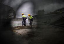 La Seguridad Social retrasa el comité que estudiará en qué sectores se anticipará la jubilación | Economía