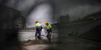 La Seguridad Social retrasa el comité que estudiará en qué sectores se anticipará la jubilación | Economía