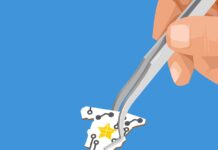 España, a su servicio