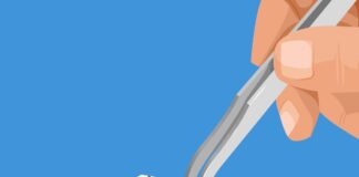 España, a su servicio