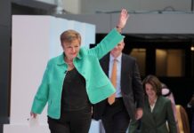 La deuda global alcanzará en 2029 el mayor nivel desde finales de la Segunda Guerra Mundial, según el FMI | Economía