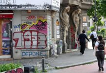 La crisis rumana atrae la atención de la banca de inversión | Carta del corresponsal