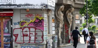 La crisis rumana atrae la atención de la banca de inversión | Carta del corresponsal