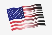 Cuando los gobiernos ponen precio a todo | Negocios