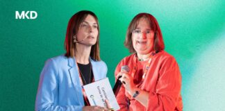 Ilunion celebra 10 años destacando el valor humano