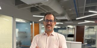 MiDI, the fintech solution to cash in dollars from Latin America •