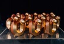 Las agencias más premiadas en los Inspirational 2025