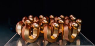 Las agencias más premiadas en los Inspirational 2025