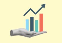 La inversión en Marketing en España aumenta un 4,8%