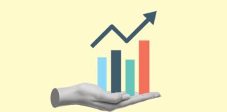 La inversión en Marketing en España aumenta un 4,8%