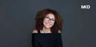 McCann revela las claves de su éxito en los Premios Eficacia 2025