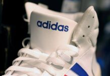 Adidas sufre sus primeras pérdidas en España tras anotarse un gasto de 29 millones por actas fiscales | Empresas