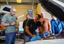 El Gobierno propone subir las cuotas de autónomos entre 2,5 y 14,75 euros a quienes ganen más de 1.167 | Economía