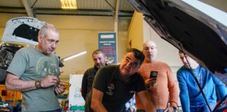 El Gobierno propone subir las cuotas de autónomos entre 2,5 y 14,75 euros a quienes ganen más de 1.167 | Economía