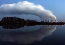 Los bancos agravan el clima | Economía