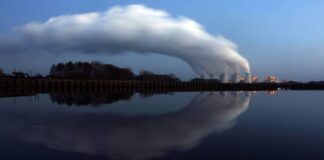 Los bancos agravan el clima | Economía