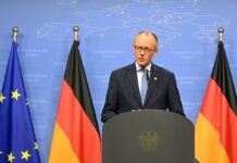 El Gobierno alemán aprueba la mayor subida del salario mínimo desde su introducción hace diez años, hasta 14,60 euros por hora | Economía