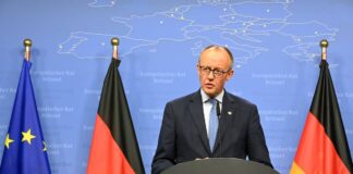 El Gobierno alemán aprueba la mayor subida del salario mínimo desde su introducción hace diez años, hasta 14,60 euros por hora | Economía