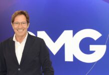 las claves de OmnicomMediaGroup Spain