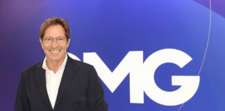 las claves de OmnicomMediaGroup Spain