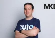 Tuio apuesta por una comunicación más centrada en las personas