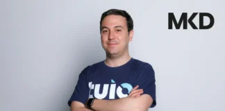 Tuio apuesta por una comunicación más centrada en las personas