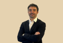 Juanjo Tara, nuevo Chief Technology Officer de Publicis Groupe