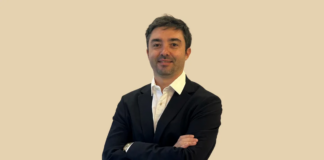 Juanjo Tara, nuevo Chief Technology Officer de Publicis Groupe