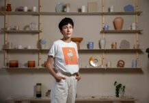 El dilema del autónomo que tiene que pagar más para recibir más pensión: “No hay pedagogía para subir la cuota” | Economía