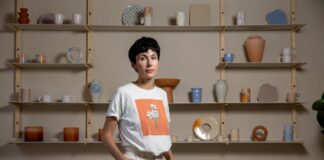 El dilema del autónomo que tiene que pagar más para recibir más pensión: “No hay pedagogía para subir la cuota” | Economía