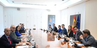 El Gobierno actualiza la Estrategia Nacional de Seguridad Energética en plena crisis por el apagón | Economía