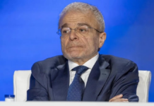 Javier de Paz abandona el consejo de Telefónica pero refuerza su poder en la compañía | Empresas