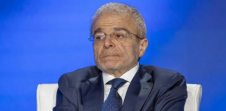 Telefónica estudia reestructurar su filial de infraestructuras tras nombrar presidente a Javier de Paz | Empresas