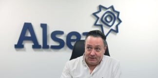 Christian Gurría (Alsea): “España es prioritaria en nuestro crecimiento estratégico” | Empresas
