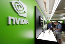 Nvidia y la IA abren la casa de apuestas de los billones de dólares entre inversores y analistas | Economía