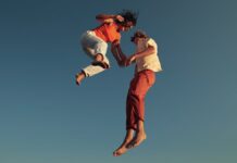 La fórmula para que la hucha se convierta en un ingreso extra cada mes | Economía