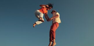 La fórmula para que la hucha se convierta en un ingreso extra cada mes | Economía