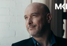 Kamel Ouadi (Plaud Inc.) apuesta por una tecnología funcional