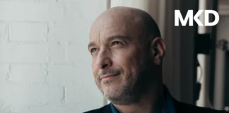 Kamel Ouadi (Plaud Inc.) apuesta por una tecnología funcional