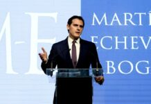 Albert Rivera ha ganado la primera batalla legal a su exbufete, pero ¿Qué puedo hacer si me despiden por baja productividad? | Mis Derechos | Economía