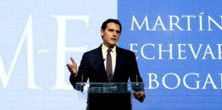 Albert Rivera ha ganado la primera batalla legal a su exbufete, pero ¿Qué puedo hacer si me despiden por baja productividad? | Mis Derechos | Economía