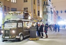 Finlandia, de rozar el pleno empleo a alumno rezagado en la lucha contra el paro | Economía