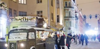 Finlandia, de rozar el pleno empleo a alumno rezagado en la lucha contra el paro | Economía