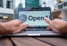 Los grandes inversores presionan para la futura salida a Bolsa de OpenAI | Economía
